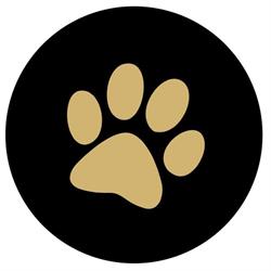 Urban Canine Recreation And Resource Centre, Winnipeg, MB opening hours