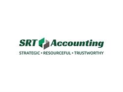 SRT Accounting Inc., Tecumseh, ON opening hours
