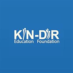 KIN-DIR EDUCATION FOUNDATION, Calgary, AB opening hours