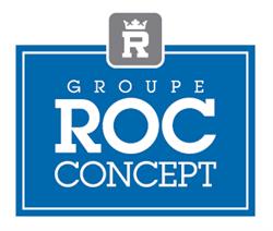 Le Groupe Roc Concept, Chambly, QC opening hours