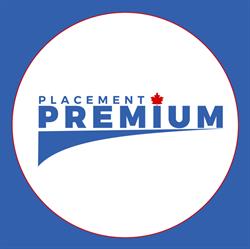 Placement Premium Inc, Montréal, QC opening hours