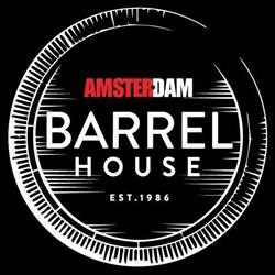 Amsterdam Barrel House, East York, ON opening hours