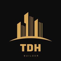 True Design Homes, Surrey, BC opening hours