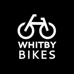 Whitby Bikes, opening hours