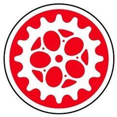 Sport Cycle Expert, Chicoutimi, QC opening hours