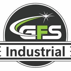 GFS Industrial, Regina, SK opening hours