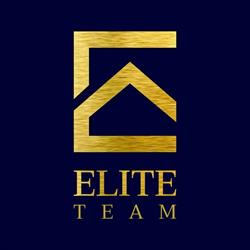 Vancouver Elite Team, opening hours