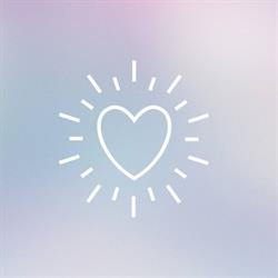 The Sunscreen Company TM (CyberDERM), Grimsby, ON opening hours