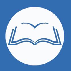 Faith Life Community, Mississauga, ON opening hours