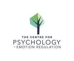 The Centre for Psychology & Emotion Regulation @psychologynorth, Midland, ON opening hours