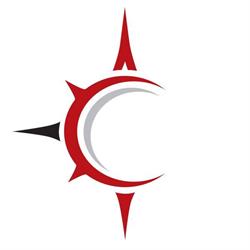 Canada West SEO Company, Edmonton, AB opening hours