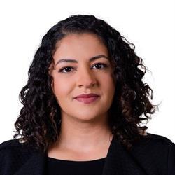 Einas Makki,Broker, New Liskeard, ON opening hours