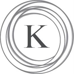 Kinective Health & Performance, Toronto, ON opening hours