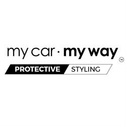 My Car My Way - Auto Styling Super Center, Toronto, ON opening hours