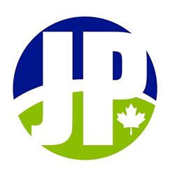 JAN-PRO Regina, opening hours
