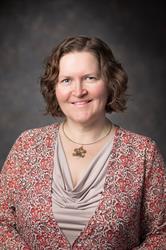 Dr. Sheila Boehm, Williams Lake, BC opening hours