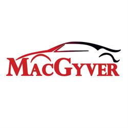 MacGyver Autobody & Collision, Richmond Hill, ON opening hours