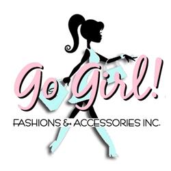 Go Girl! Fashions & Accessories Inc, Summerside, PE opening hours