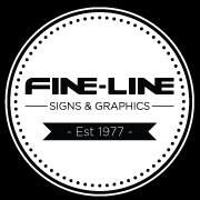 Fine Line Graphics, Richmond, BC opening hours