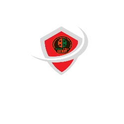 G4U Security Ltd in Edmonton, AB (Leduc, Nisku, Fort Saskatchewan, Stony Plain, Sherwood Park, Spruce Grove, Red Deer) - Opening Hours