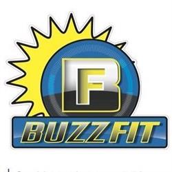 Buzzfit-Villeray, Montréal, QC opening hours