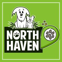 AARCS - Alberta Animal Rescue Crew Society North Haven & Adoption Centre, Edmonton, AB opening hours