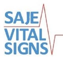 SAJE Vital Signs - First Aid and CPR Training, Mississauga, ON opening hours