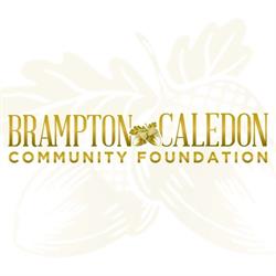 Brampton and Caledon Community Foundation, Caledon East, ON opening hours