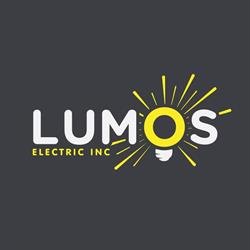Lumos Electric Inc, Ottawa, ON opening hours