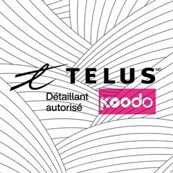 Erso Informatique Inc, Gaspé, QC opening hours