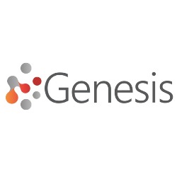Genesis Chemicals Ltd, Redcliff, AB opening hours
