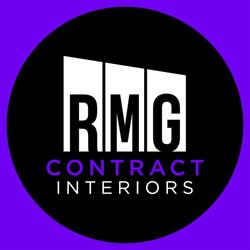 RMG Contract Interiors, Richmond Hill, ON opening hours