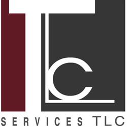 Les Services Comptables TLC Inc., Saint-Basile-le-Grand, QC opening hours