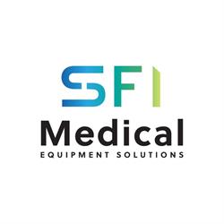 SFI Medical Equipment Solutions, Ancaster, ON opening hours