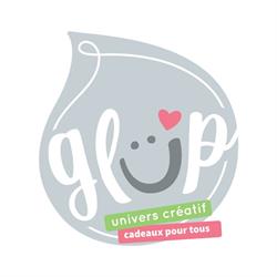 glup, Lachine, QC opening hours