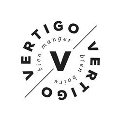 Restaurant Vertigo Brossard, opening hours