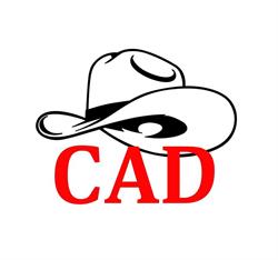 Calgary Association of the Deaf, opening hours