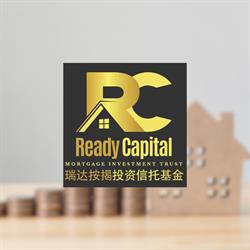 Ready Capital Mortgage Investment Trust, Markham, ON opening hours