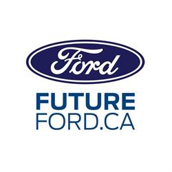 Future Ford, Melville, SK opening hours