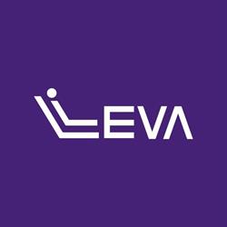 Leva Sleep, Mississauga, ON opening hours