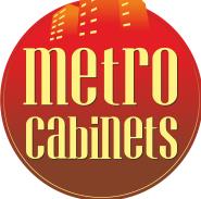 Metro Cabinets, Calgary, AB opening hours