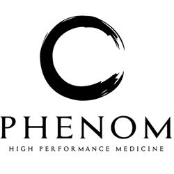 Phenom High Performance Medicine Clinic, Burlington, ON opening hours