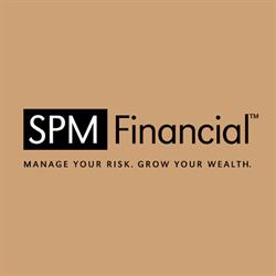 SPM Financial, London, ON opening hours