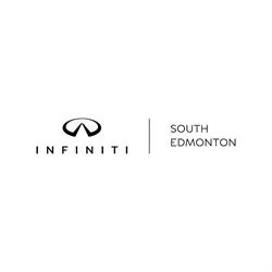 Infiniti South Edmonton, opening hours