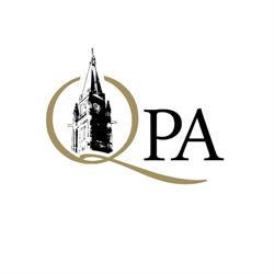 Quinn Public Affairs Inc., Ottawa, ON opening hours
