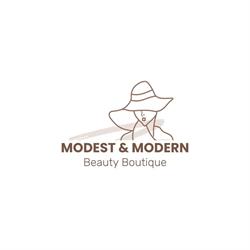 Modest & Modern Beauty Boutique, Kitchener, ON opening hours