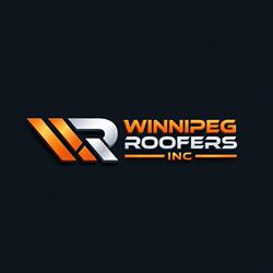 Winnipeg Roofers Inc, opening hours