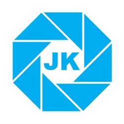 J&K Supermarket, Kingston, ON opening hours