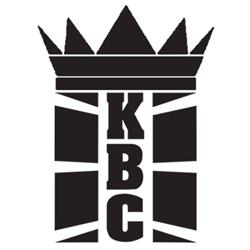 Kingsway Boxing & High Performance Studios, Toronto, ON opening hours