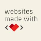 Websites Made With Love, Parksville, BC opening hours